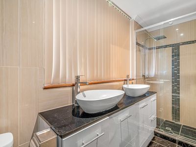 30 Storey Road, Thornlie