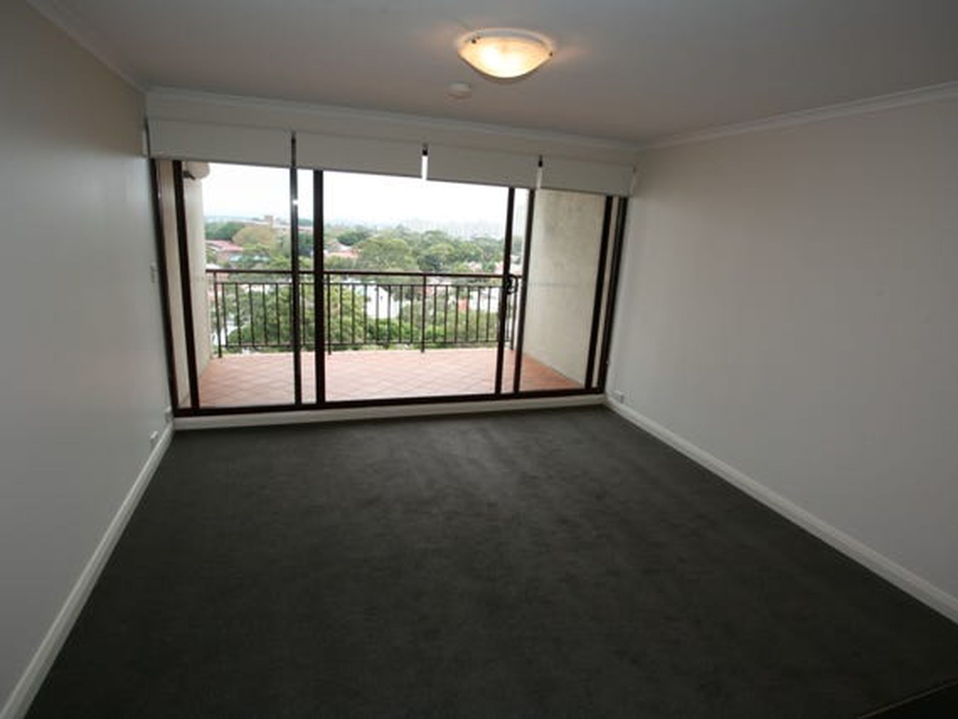 905 / 508 Riley Street, Surry Hills