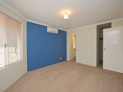 77 Weaponess Road, Scarborough