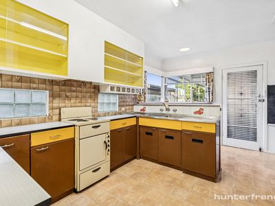 14 Station Street, Seaholme