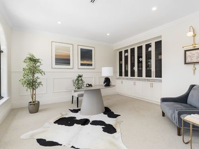 420 Balwyn Road, Balwyn North
