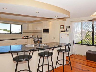 91 Christensen Street, Urraween