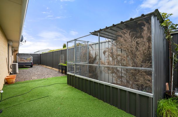 20 Kingcote Road, Baldivis