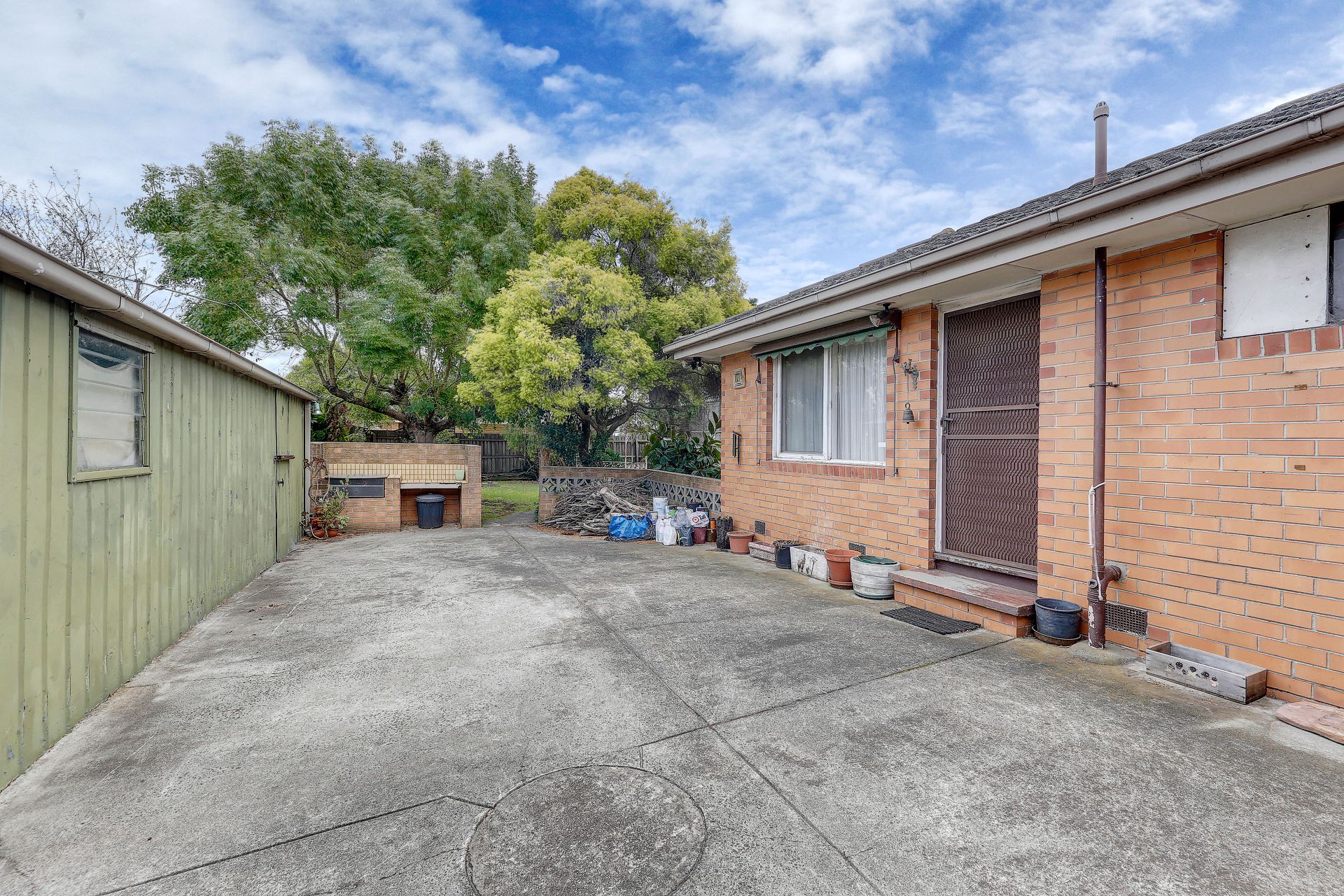 5 Birch Avenue, Tullamarine