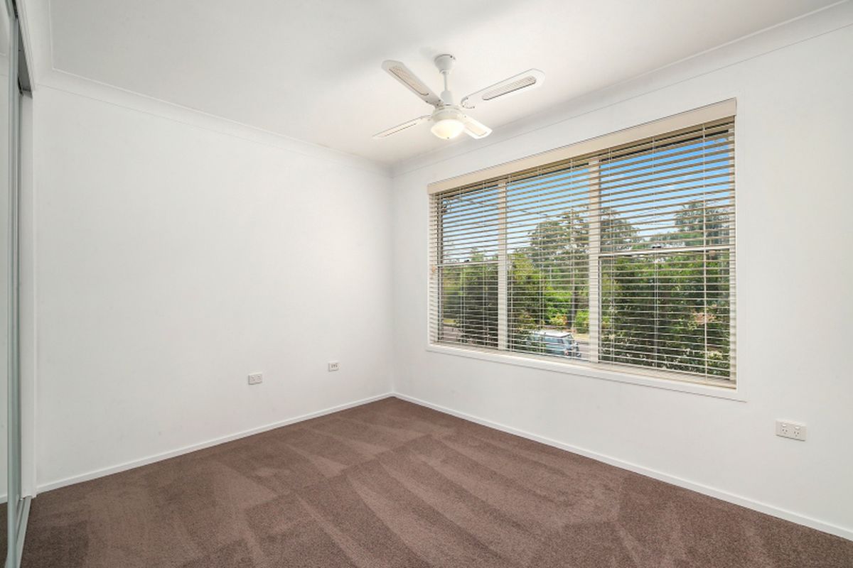 7 Stachon Street, North Gosford