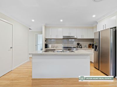 294 Thirlmere Way, Thirlmere