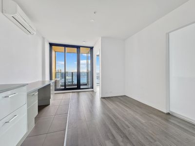 220 Spencer Street, Melbourne