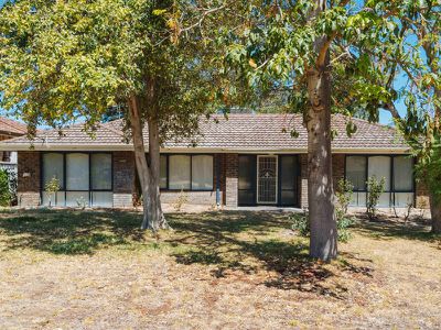 41 Wanbrow Way, Duncraig