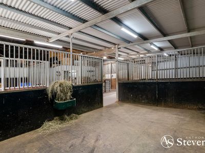 543 Benalla-Tatong Road, Benalla