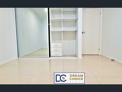 13B Norfolk Street, Blacktown