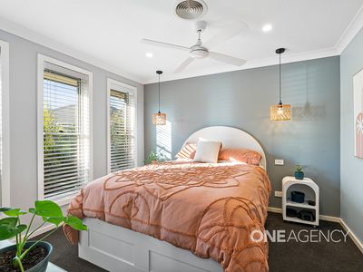 21 Kean Avenue, Sanctuary Point
