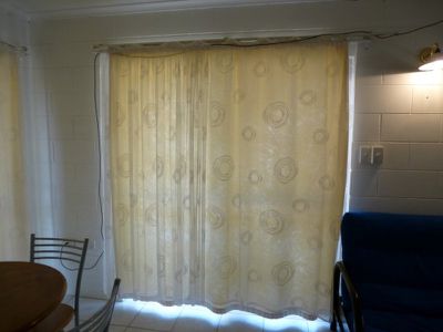 6 / 11 Boundary Street, Cooktown