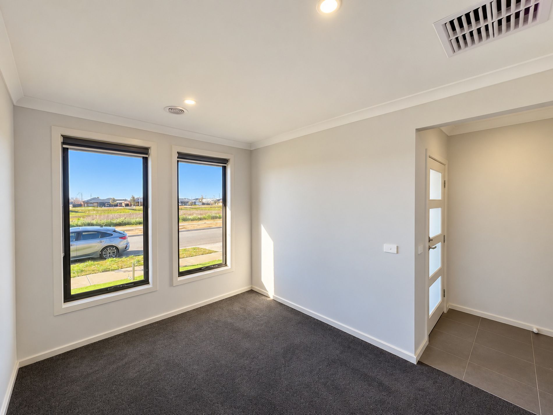 19 Verdelho Road, Shepparton
