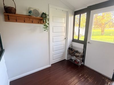 298 Nicholson Road, Meelon