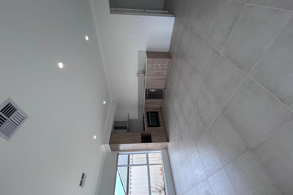 29A Faller Rd, Baldivis