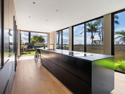 61B Castor Bay Road, Castor Bay
