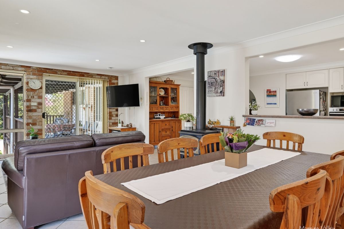 39 Nicoll Crescent, Taree