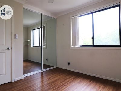 2 / 15 Gaza Road, West Ryde