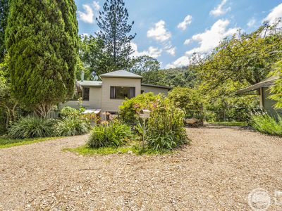 45 Geles Road, Upper Burringbar