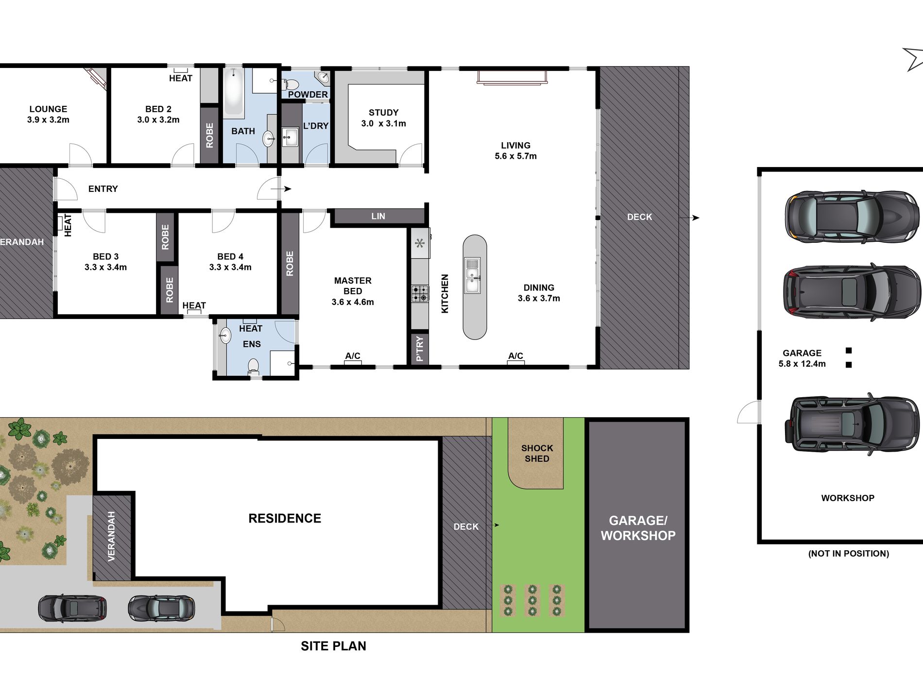 84 Britannia Street, Geelong West