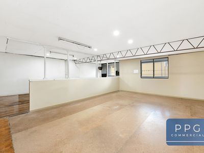 Part / 356 King Georges Road, Beverly Hills