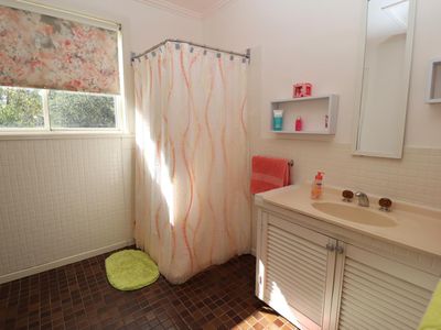519 Heathcote-North Costerfield Road, Heathcote