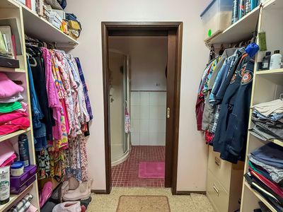 547 PEERAMON ROAD, Peeramon