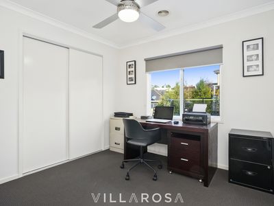 91 Province Boulevard, Highton