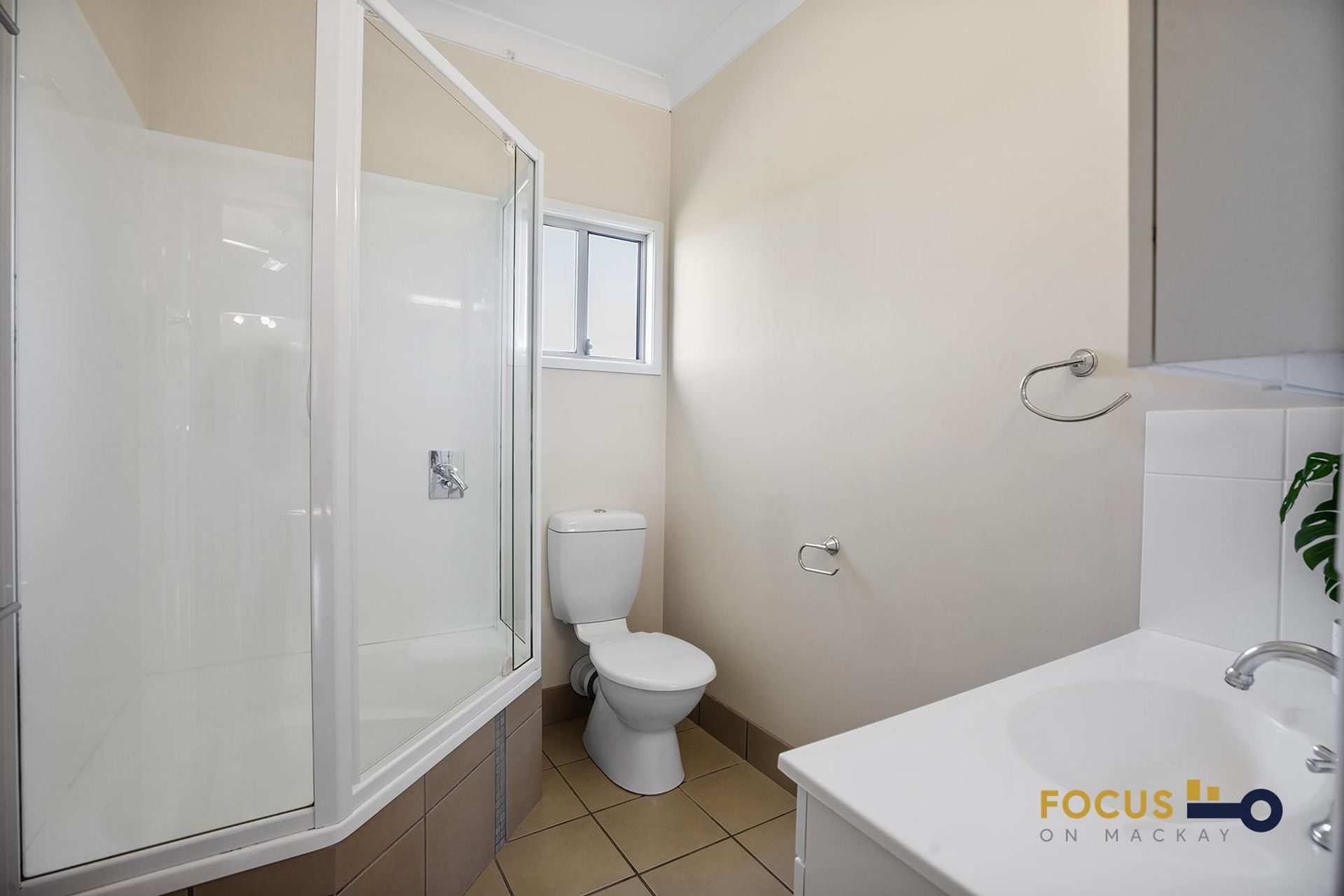 648 Dawlish Road, Sarina