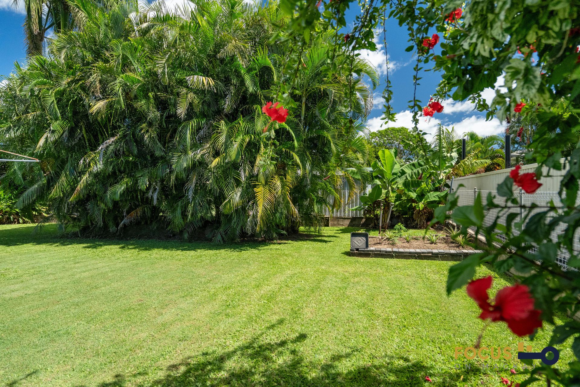 26 Meyer Street, Mount Pleasant