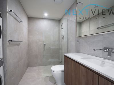 101 / 258 Darby Street, Cooks Hill