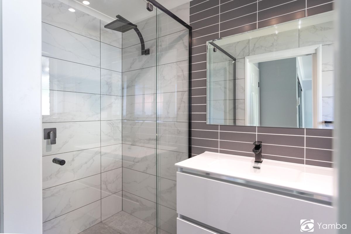 4 Edgewater Close, Yamba