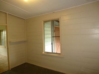 82 Hope Street, Cooktown