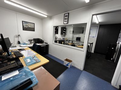 9 Midland Street, South Dunedin