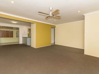 23 FULICA ST, Rochedale South