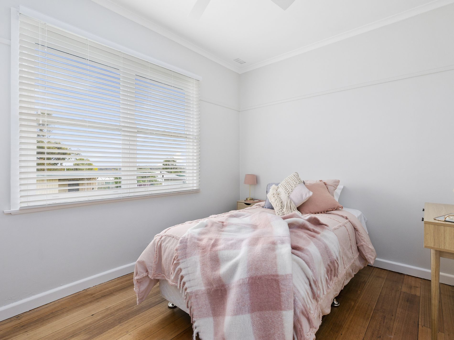 26 Chisholm Cres, Seymour