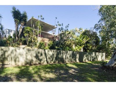 7 Finney Court, Tewantin