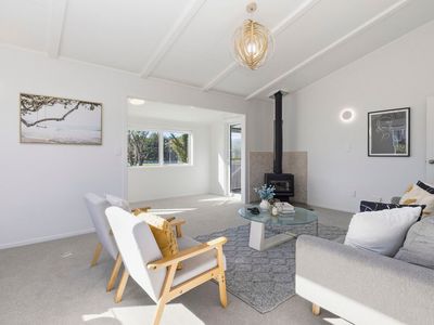 24 Conclusion Street, Ascot Park