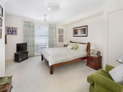 42 Kruger Avenue, Windang