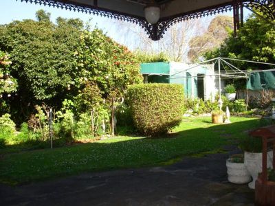 46 Bay Road, Mount Gambier