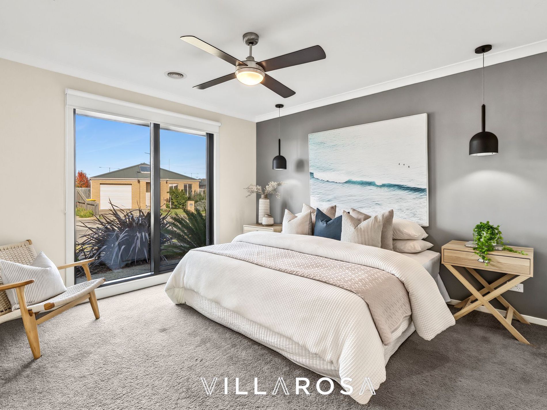 10 Leghorn Way, Marshall