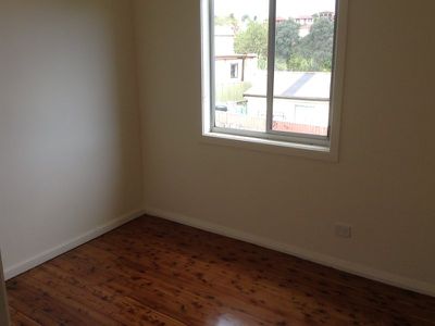 1 / 9 Barbara Avenue, Lake Heights