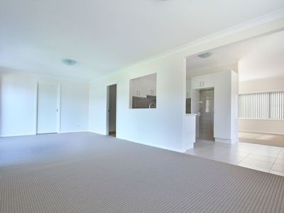 39 Cassia Street, Barrack Heights