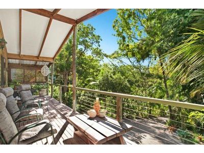 13 Goodchap Street, Tewantin