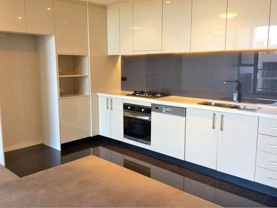 C708 / 15-17 Joynton Avenue, Zetland