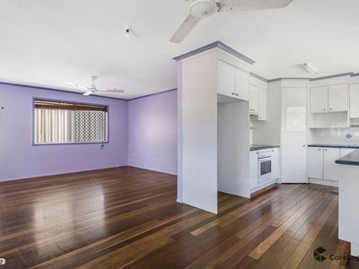 106 Naomai Street, Blackstone