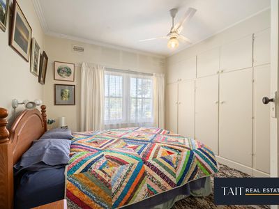 7 Smith Crescent, Wangaratta