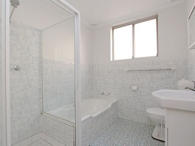 3 / 29-31 Baxter Avenue, Kogarah