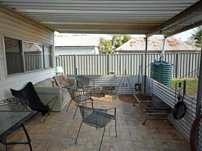 13 Minore Road, Dubbo