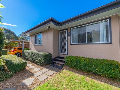 56 Schillings Road, Karrabin